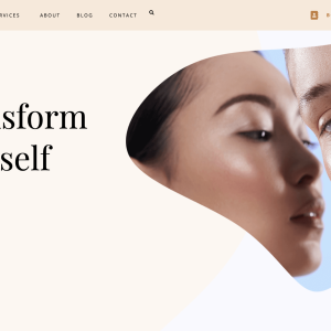 Screenshot 2026-01-07 at 19.29.45